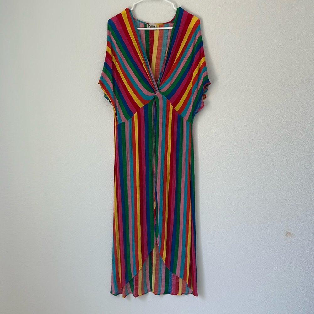 Show me your mumu coverup